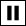 stop diaporama